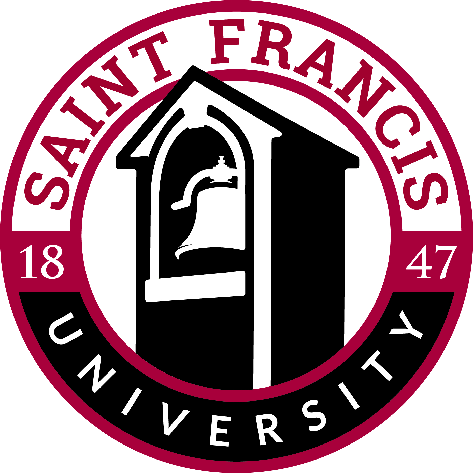 Saint Francis University